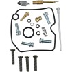 Set carburator KAW VULCAN 800 ALTELE 26-1649 Set carburator KAW VULCAN 800 ALTELE 26-1649 thumb