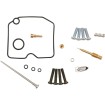 Set pentru carburator KAW VUL DRIFTER ALTE 26-1650 Set pentru carburator KAW VUL DRIFTER ALTE 26-1650 thumb