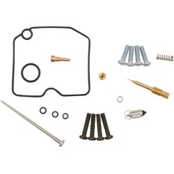 Set pentru carburator KAW VUL DRIFTER ALTE 26-1650 Set pentru carburator KAW VUL DRIFTER ALTE 26-1650