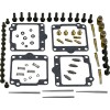 Set pentru carburator KAW KZ10009 ALTE 26-1651