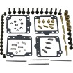 Set pentru carburator KAW KZ10009 ALTE 26-1651 Set pentru carburator KAW KZ10009 ALTE 26-1651 thumb