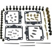 Set pentru carburator KAW KZ10009 ALTE 26-1651 Set pentru carburator KAW KZ10009 ALTE 26-1651 thumb
