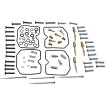Set carburator KAW ZG1000 ALTE 26-1652 Set carburator KAW ZG1000 ALTE 26-1652 thumb
