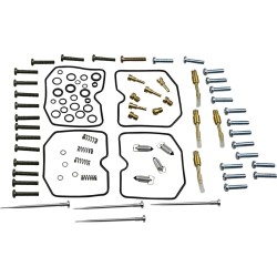 Set carburator KAW ZG1000 ALTE 26-1652 Set carburator KAW ZG1000 ALTE 26-1652