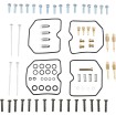 Set carburator KAW ZR1100 ZRX ALTELE 26-1653 Set carburator KAW ZR1100 ZRX ALTELE 26-1653 thumb