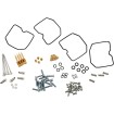 Set carburator KAW ZG1200 ALTELE 26-1654 Set carburator KAW ZG1200 ALTELE 26-1654 thumb