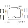 Set carburator KAW VN1500E CLAS ALTE 26-1656