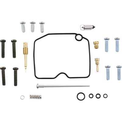 Set carburator KAW VN1500E CLAS ALTE 26-1656