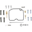 Set carburator KAW VN1500E CLAS ALTE 26-1656 thumb