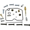 Set carburator KAW VN1500G NOMS ALTELE 26-1657 Set carburator KAW VN1500G NOMS ALTELE 26-1657 thumb