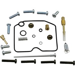 Set carburator KAW VN1500G NOMS ALTELE 26-1657 Set carburator KAW VN1500G NOMS ALTELE 26-1657