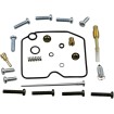 Set carburator KAW VN1500G NOMS ALTELE 26-1657 Set carburator KAW VN1500G NOMS ALTELE 26-1657 thumb