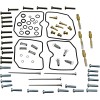 Set pentru carburator KAW ZR550 ALTE 26-1683