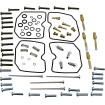 Set pentru carburator KAW ZR550 ALTE 26-1683 Set pentru carburator KAW ZR550 ALTE 26-1683 thumb
