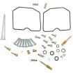 Set carburator KAW EN500 VULCAN ALTELE 26-1684 Set carburator KAW EN500 VULCAN ALTELE 26-1684 thumb