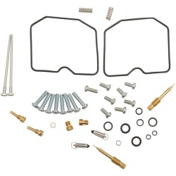 Set carburator KAW EN500 VULCAN ALTELE 26-1684 Set carburator KAW EN500 VULCAN ALTELE 26-1684