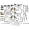 Set pentru carburator KAW ZX600 ALTE 26-1685