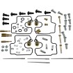 Set pentru carburator KAW ZX600 ALTE 26-1685 Set pentru carburator KAW ZX600 ALTE 26-1685 thumb
