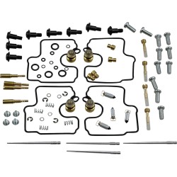 Set pentru carburator KAW ZX600 ALTE 26-1685