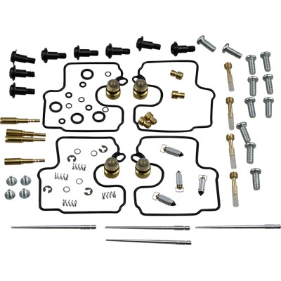 Set pentru carburator KAW ZX600 ALTE 26-1685