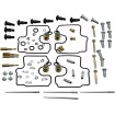 Set pentru carburator KAW ZX600 ALTE 26-1685 Set pentru carburator KAW ZX600 ALTE 26-1685 thumb