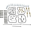 Set carburator KAW ZX1100E GPZ ALTELE 26-1690