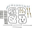 Set carburator KAW ZX1100E GPZ ALTELE 26-1690 Set carburator KAW ZX1100E GPZ ALTELE 26-1690 thumb