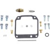 Set pentru carburator KAW BN125 ALTE 26-1692