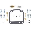 Set pentru carburator KAW BN125 ALTE 26-1692 thumb