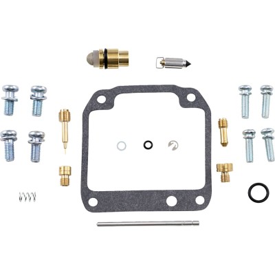 Set pentru carburator KAW BN125 ALTE 26-1692