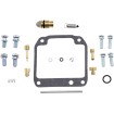 Set pentru carburator KAW BN125 ALTE 26-1692 thumb