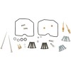Set carburator KAW EX250 NINJA ALTE 26-1693