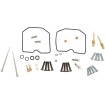 Set carburator KAW EX250 NINJA ALTE 26-1693 Set carburator KAW EX250 NINJA ALTE 26-1693 thumb