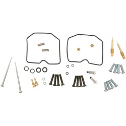 Set carburator KAW EX250 NINJA ALTE 26-1693