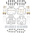 Set carburator KAW ZX900 ZX9R ALTELE 26-1697 Set carburator KAW ZX900 ZX9R ALTELE 26-1697 thumb