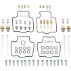 Set carburator KAW ZZR1200 ALTELE 26-1717 Set carburator KAW ZZR1200 ALTELE 26-1717 thumb