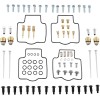 Set carburator KAW ZX1100D ZX11 ALTELE 26-1719