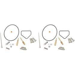 Set pentru carburator KAW VN 750 VUL ALTE 26-1722 Set pentru carburator KAW VN 750 VUL ALTE 26-1722