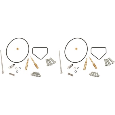 Set pentru carburator KAW VN 750 VUL ALTE 26-1722