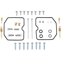 Set carburator KAW EN450/454LTD ALTELE 26-1723 Set carburator KAW EN450/454LTD ALTELE 26-1723