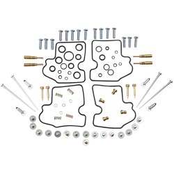 Set carburator KAW ZX900 ZX9R ALTELE 26-1733 Set carburator KAW ZX900 ZX9R ALTELE 26-1733