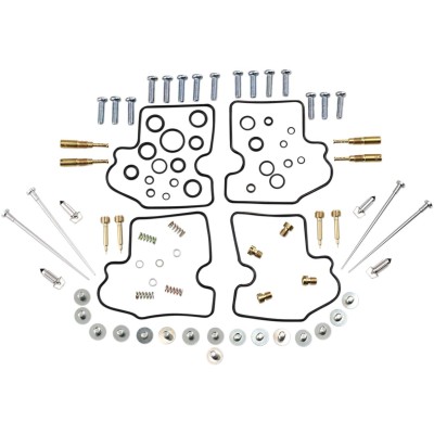 Set carburator KAW ZX900 ZX9R ALTELE 26-1733