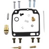 Set carburator SUZ GN125 ALTELE 26-1658