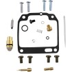 Set carburator SUZ GN125 ALTELE 26-1658 Set carburator SUZ GN125 ALTELE 26-1658 thumb