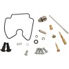 Set pentru carburator SUZ GZ250 ALTE 26-1659