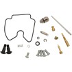 Set pentru carburator SUZ GZ250 ALTE 26-1659 Set pentru carburator SUZ GZ250 ALTE 26-1659 thumb