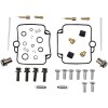 Set carburator SUZ GS500 ALTELE 26-1660