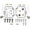 Set carburator SUZ GS500 ALTELE 26-1660 Set carburator SUZ GS500 ALTELE 26-1660 thumb
