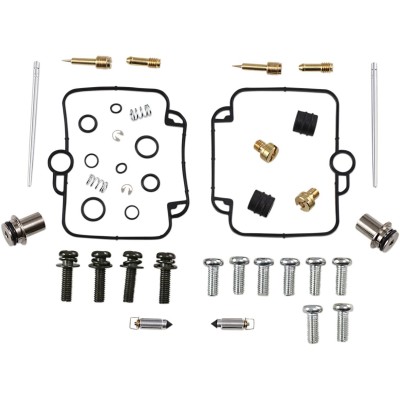 Set carburator SUZ GS500 ALTELE 26-1660