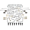 Set carburator SUZ GS500 ALTELE 26-1661 thumb